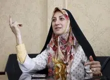 طرح شایعه بازداشت یک عضو شورا، تلاش دست های پشت پرده برای حاشیه سازی علیه شورا بود/ در یک سال اخیر شاهد درخواست های متعدد استخدام در شهرداری بودیم 

