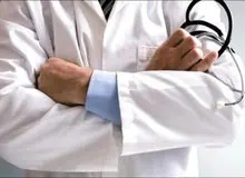  رئیس سازمان نظام پزشکی:۴۲ درصد متخصصان پزشکان در ۵ کلانشهر ایران حضور دارند