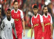 کنعانی‌زادگان مشکل خاصی برای دیدار با شمس آذر ندارد