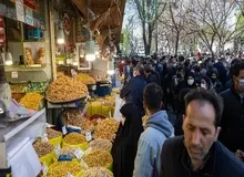 افزایش رب گوجه فرنگی و کنسرو ماهی تن  ۱۰ تا ۱۵ درصد در  یک ماه گران شد!