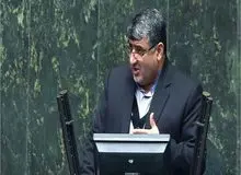 نماینده مجلس: با وجود تحریم‌ها بهترین راه کوپنی کردن اجناس است/ تحریم تشدید شده است