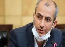 توانگر نماینده تهران: فرض را بر این بگذاریم که ⁧‫مذاکرات‌ وین‬⁩ یک‌سال دیگر هم به نتیجه نرسد؛ باید آثار انتظاری ⁧‫اقتصاد‬⁩ ملی را از مذاکرات‌ کم کنیم