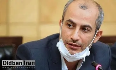 توانگر نماینده تهران: فرض را بر این بگذاریم که مذاکرات وین یکسال دیگر هم به نتیجه نرسد؛ باید آثار انتظاری اقتصاد ملی را از مذاکرات کم کنیم