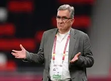 برانکو: از تیم ملی چین اخراج نشده‌ام 