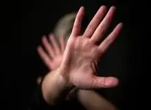 بازخوانی نقش بازیگران لایحه تامین امنیت زنان در برابر خشونت 
/از بازنویسی ایدئولوژیک تا تضعیف حمایت‌ها 
