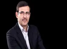 روسیه و چین دلسوز ما نیستند/ ما امروز در شرایط شعب ابوطالب هستیم اما ان شالله در شرایط فتح مکه قرار بگیریم

