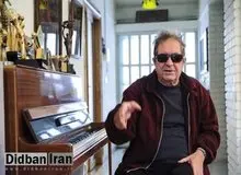 تعطیلی سینماها در روز تشییع مهرجویی و همسرش