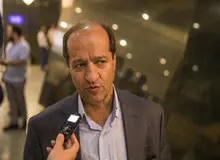 حذف 30 میلیون نفر از دریافت کنندگان یارانه، قطعی است / کلیات بودجه از فردا در صحن علنی مجلس شورای اسلامی توسط  نمایندگان بررسی می شود