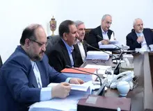 مناطق آزاد می توانند به کانون توسعه صادرات و جذب سرمایه گذاری در کشور تبدیل شوند