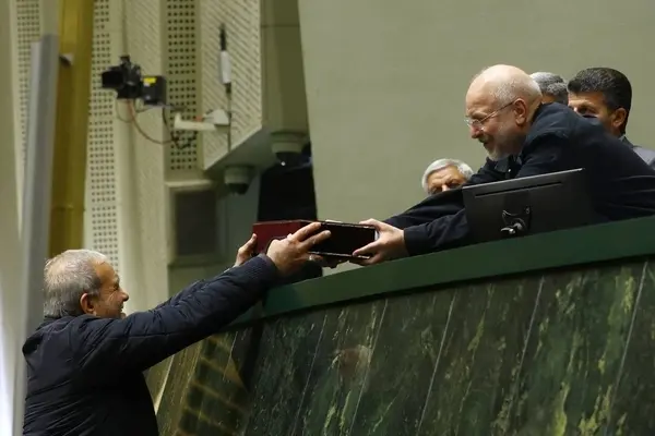 همه چیز درباره رد کلیات بودجه در مجلس/ در ۶ سال سه بار کلیات لایحه بودجه رد شد