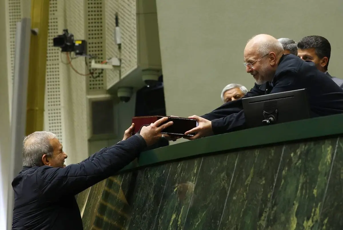 همه چیز درباره رد کلیات بودجه در مجلس/ در ۶ سال سه بار کلیات لایحه بودجه رد شد