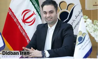 میثم شکری ساز کیست و چطور در اوج جوانی به موفقیت رسید؟