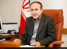 کشته‌شدگان حوادث اخیر اگر بیمه باشند، شامل پرداخت دیه می‌شوند/ خسارت آسیب‌های تعمدی را نمی‌پردازیم/ اسناد و مدارک بانک‌ها بیمه نیستند