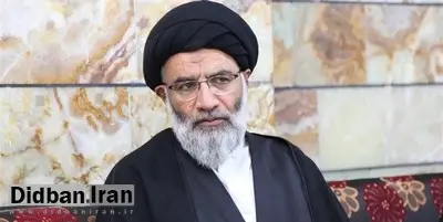 امام جمعه اهواز: دستاوردهای بسیار ارزشمندی در نظام جمهوری اسلامی به دست آمده است 