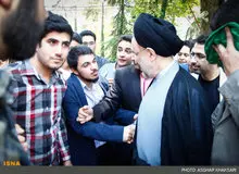 روایت ناراحتی «سیدمحمد خاتمی» از رسانه‌ای شدن دیدارهایش با مردم

