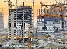 زمان تحویل و تکمیل واحدهای نهضت ملی مسکن مشخص شد/ خبر مهم برای متقاضیان مسکن ملی