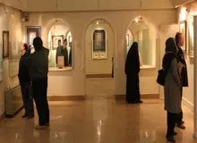 بلیت موزه‌ها برای این گروه‌ها رایگان و نیم‌بهاست