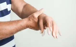 کاهش سرعت پیشرفت پارکینسون با کشف یک مولکول مرگبار