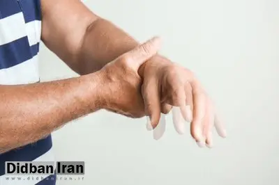 کاهش سرعت پیشرفت پارکینسون با کشف یک مولکول مرگبار