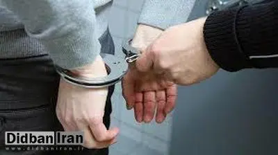دستگیری ۴۰ ماساژور غیرمجاز در مشهد