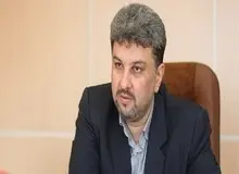 فعالیت شرکت‌های فولادی و سیمانی به دلیل «کمبود برق» متوقف شد
