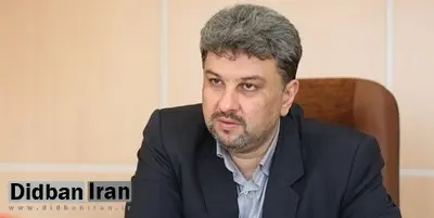 فعالیت شرکتهای فولادی و سیمانی به دلیل «کمبود برق» متوقف شد