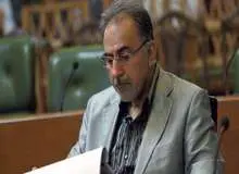 تاریخ اولین جلسه محاکمه محمدعلی نجفی مشخص شد