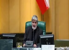 وزیر آموزش و پرورش برای انتشار کلیپ‌‌های رقاصی در مدارس پاسخگو باشد/مدیران این مدارس برکنار شوند
