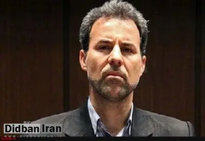 نماینده مجلس: تفکیک وزارتخانهها بحث انحرافی است/ کشور بر اساس رابطه اداره میشود/ دنبالکنندگان جداسازی وزارتخانهها دلسوز کشور نیستند
