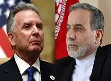 المیادین: فضای دور چهارم مذاکرات میان واشنگتن و تهران متشنج است 