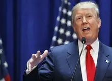 فاکس‌نیوز: احتمال انتشار اسرار برجام از سوی ترامپ