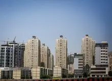یک شهر جدید دیگر در حاشیه شرق تهران ساخته می‌شود
