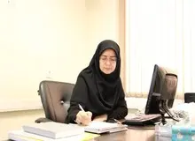 2025 فرصت محدود برای تامین مالی صنعت نفت و گاز