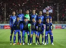 خلیل‌زاده سرپرست استقلال شد/ مدیرعامل باشگاه بزودی معرفی می‌شود/ درخواست وزیر از فتح الله زاده: صبر کن