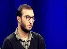 درخواست اعاده دادرسی وحید اشتری پذیرفته شد