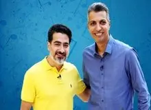 ارگان رسانه ای جبهه پایداری: فردوسی‌پور از سلبریتی ها به‌عنوان وسیله‌ای برای احیای شهرت خود استفاده کند