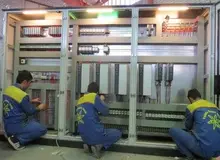 توانیر: اگر پاسخگوی نیاز برقی کشور نباشیم، درخواست می‌کنیم تهران در روز شنبه تعطیل شود 