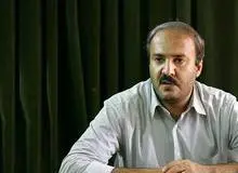 ادعای آقای زاکانی به جوک سال 97 تبدیل شود
