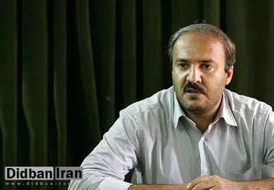 ادعای آقای زاکانی به جوک سال 97 تبدیل شود
