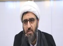 سازمان تبلیغات اسلامی:بیش از ۸۵ درصد عقیده دارند که باید به حجاب احترام گذاشت