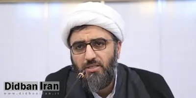 سازمان تبلیغات اسلامی:بیش از ۸۵ درصد عقیده دارند که باید به حجاب احترام گذاشت