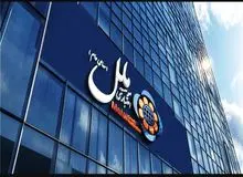 تشکیل پرونده قضایی برای مدیرعامل سابق موسسه ملل