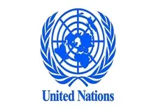 واکنش دفتر سازمان ملل به مرگ مهسا امینی +عکس