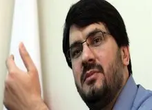 ادعای جالب بذرپاش: بی برکتی دولت به دلیل بی انصافی درباره عملکرد گذشتگان است