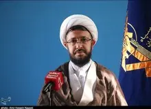 باقری، نماینده مجلس:با بانوانی که می‌خواهند بدن نمایی کنند باید برخورد شود/ اگر خانم‌ها به موقع ازدواج نکنند و در خانواده زیبایی‌ها را بروز ندهند، جامعه را تحت تاثیر قرار می‌دهند