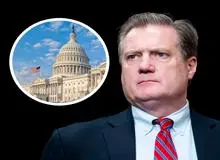 رئیس کمیته اطلاعات مجلس نمایندگان آمریکا: طرح ممنوعیت سفر به ایران در کنگره بررسی شود