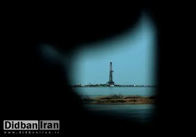 کنسرسیومی بدون اعتبار؛ چرا بانک‌ها به آزادگان ورود نکردند؟