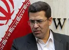 عضو ستاد ملی کرونا: کسانی که واکسن نزده‌اند نمی توانند به مسافرت نوروزی بروند