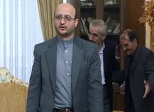 ایران از یکپارچگی و وحدت بوسنی حمایت می‌کند