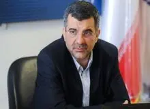 قائم مقام وزیر بهداشت:پزشکان و پرستاران، خواهان پرداخت به موقع مطالبات معوقه هستند
